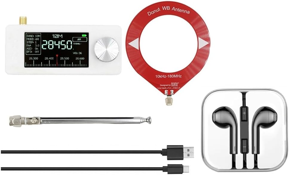 デジカメ23台まとめ売り　※動作未確認 カメラ7つまとめ売り 動作未確認 ジャンク品 - メルカリ